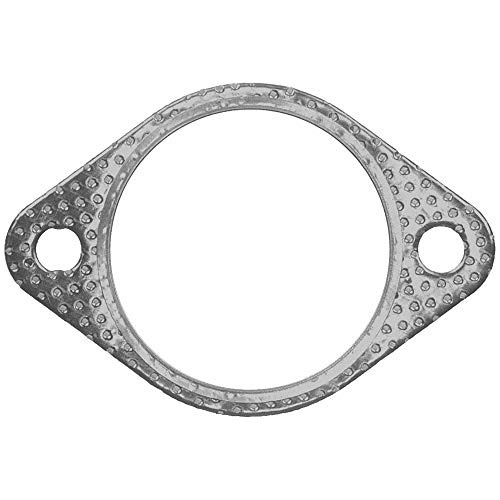 60831 Exhaust Pipe Gasket (junta Del Tubo De Escape 608...