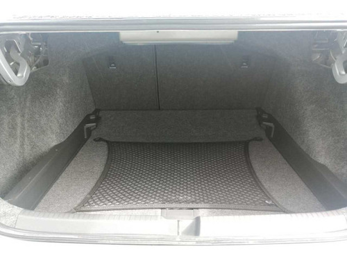 Volkswagen Virtus 1.6 Highline Aut 2021