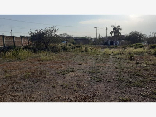 Imagen 7 de 11 de Terreno Comercial En Venta San Carlos