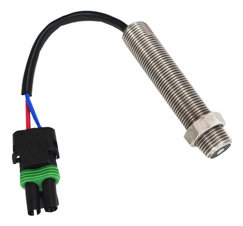 Sensor Magnetic Pickup 3034572 5/8 Planta Eléctrica