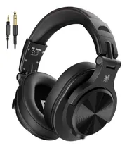 Comprar Auriculares Oneodio A71 Para Grabación De Estudio De Alta Re
