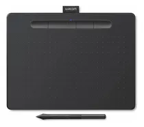 Comprar Tableta Gráfica Inalámbrica Wacom Ctl6100wlk0 Intuos