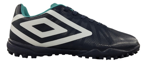 Zapatilla Umbro Hombre Velocita Vi League Tf 81705u-kyr