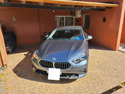 BMW Serie 2 1.5 218I Gran Coupe Advantage