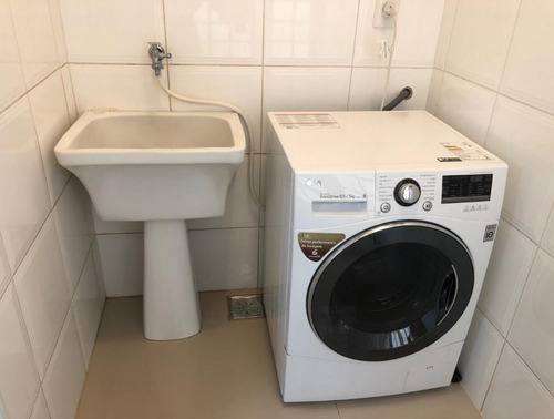 Imagem 8 de 27 de Casa Com 3 Dormitórios À Venda, 140 M² Por R$ 745.500,00 - Jardim Chapadão - Campinas/sp - Ca0299