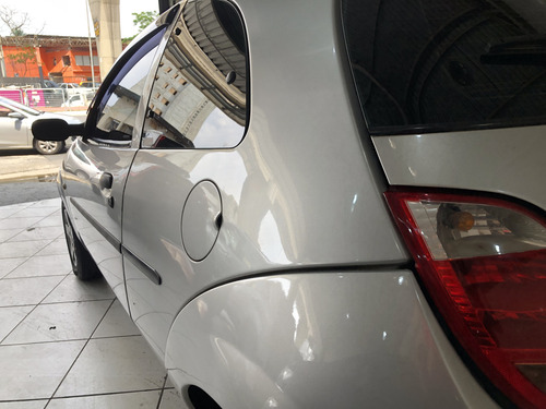 Ford Ka 1.0 Gl 3p