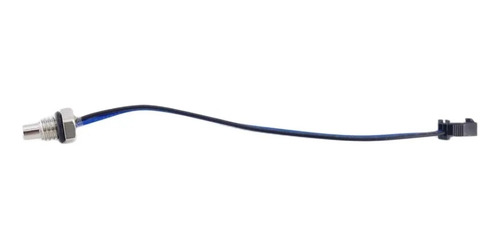 Sonda Ntc Calefon Ionizado
