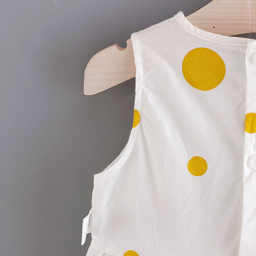 A Conjunto De Falda Y Pantalones Cortos Para Niña Con Envío