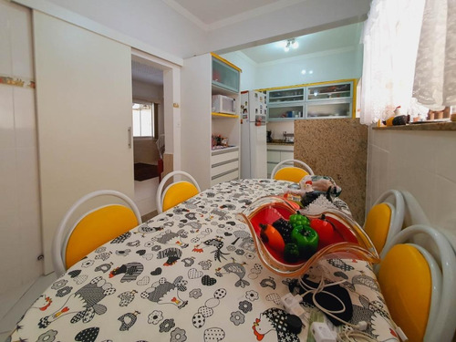 Casa Em Barro Vermelho, São Gonçalo/rj De 240m² 4 Quartos À Venda Por R$ 400.000,00 - Ca754147