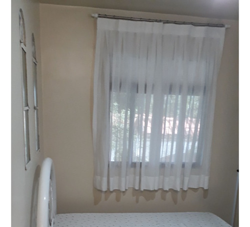 Casa Em Condomínio Fechado Com Estrutura De Lazer Em Iconha, Guapimirim, Rj