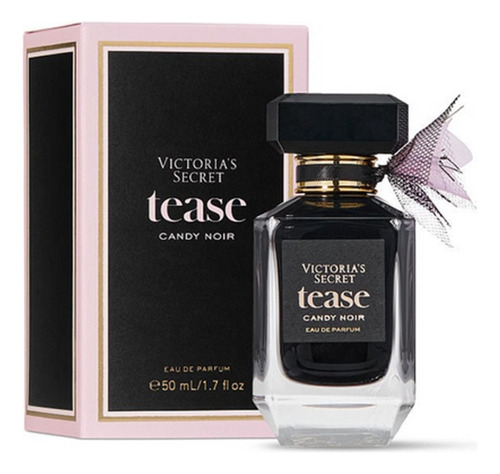 Victoria's Secret Tease Candy Noir Eau De Parfum 50ml