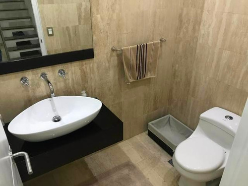 Imagen 14 de 14 de Pb En Venta En El Solar Del Hatillo, Caracas 22-1261 Mvg