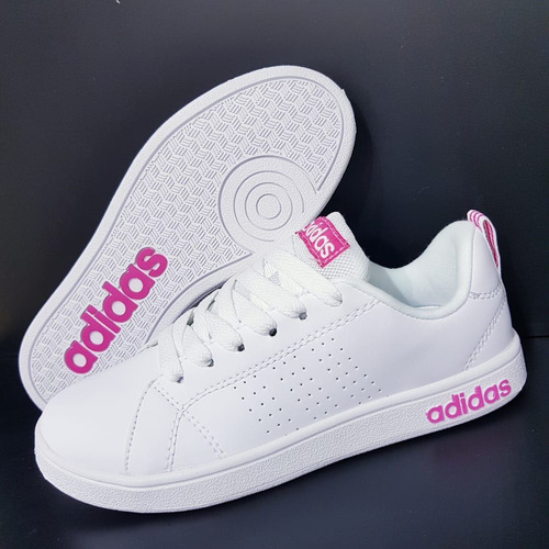 tenis gratis adidas