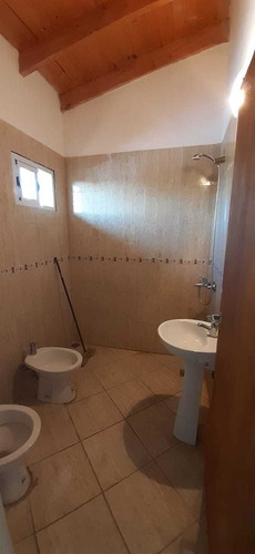 Imagen 3 de 3 de Alquiler Departamento 1 Ambiente Moron Sur