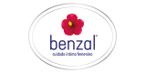 Benzal