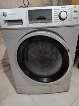 Comprar Lavasecarropas General Electric Lsge09e09