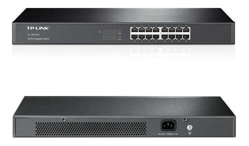 Tp Link Multi Switch