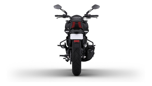 Imagen 10 de 10 de Bajaj Dominar 400 Bogotá