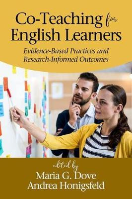 Libro Co-teaching For English Learners : Evidence-based P...