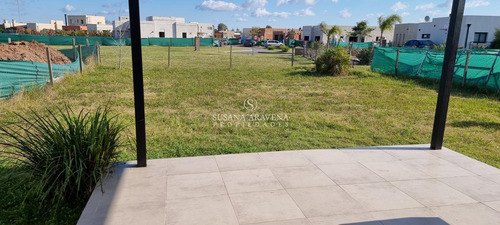 Imagen 3 de 30 de Susana Aravena Propiedades- Casa En Venta En San Ramiro