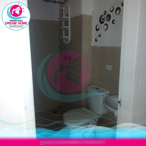 Imagen 2 de 7 de Apartamento En Venta Calle Hacienda Tarma Abajo, Oricao La Guaira