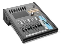 Comprar  Consola Digital Multitrack Usb Studiomaster Digitrack18