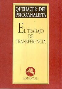 Trabajo De Transferencia - Varios