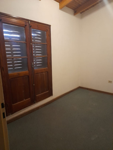 Duplex B° Los Olmos En Venta, General Roca - Rio Negro