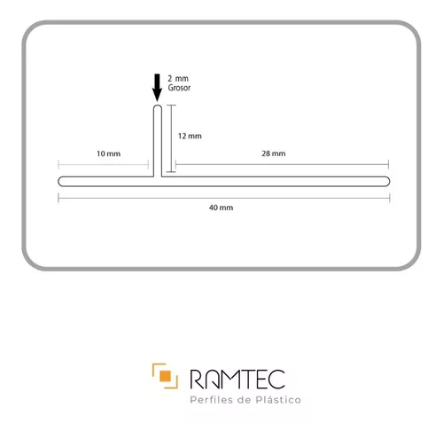 4M Cubrecantos De Tapajuntas Suelo Adhesivo, Cubrecantos De Perfil Pvc De  Suelo, Cubrecantos Autoadhesiva, Tira De Puerta De Transició, para La