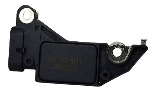 Regulador Alternador Blazer Vortec 95-01 Cavalier Century