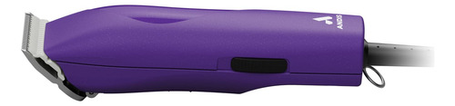 Clipper Andis 24820 Easyclip Professional-animal, 7 Piezas