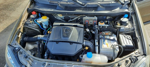 Fiat Palio Weekend Palio Weekend Loker
