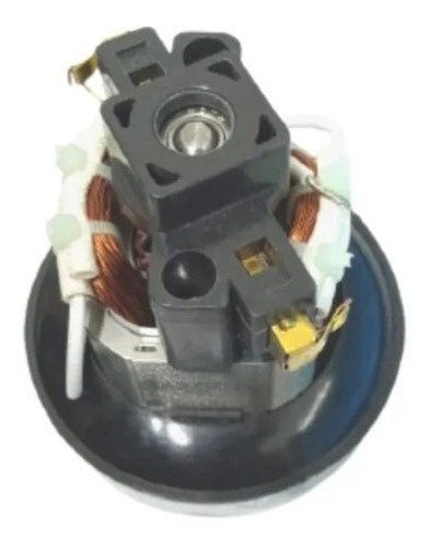 Motor Aspirador Philco Ph1100 220v