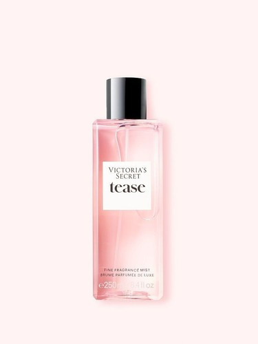 Victoria's Secret Tease Fine Fragrance Mist 250ml