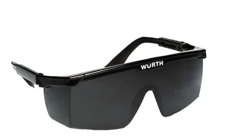 Lentes wurth new arrivals