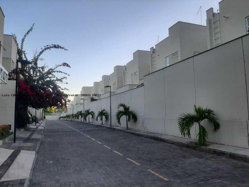 Imagem 12 de 15 de Casa Em Condomínio Para Venda Em Teresina, Cidade Jardim, 4 Dormitórios, 4 Suítes, 5 Banheiros, 2 Vagas - Casa Barc_2-1147725