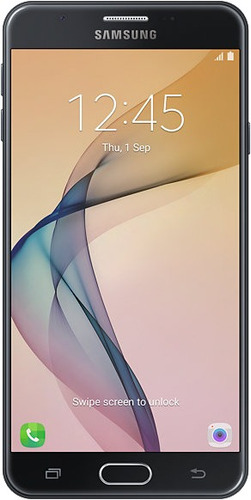 Celular Samsung J7 Prime Lte Dual 12 Pagos En Pesos