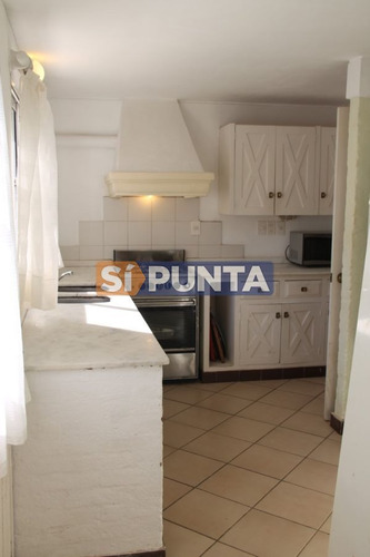 Imagen 9 de 23 de Casa En Venta - Montoya