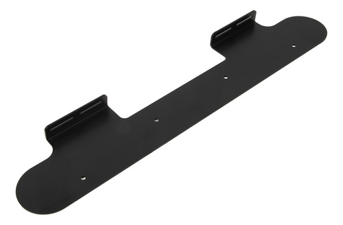 Soporte De Pared Para Barra De Sonido, Altavoz Universal De