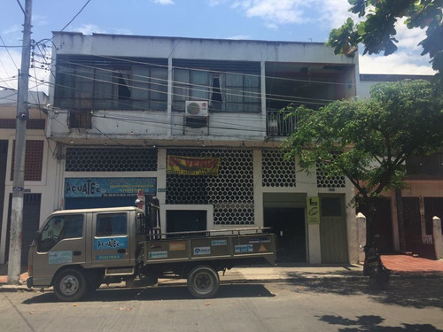 Imagen 15 de 20 de Vendo Bodega Y Locales Comerciales En Girardot