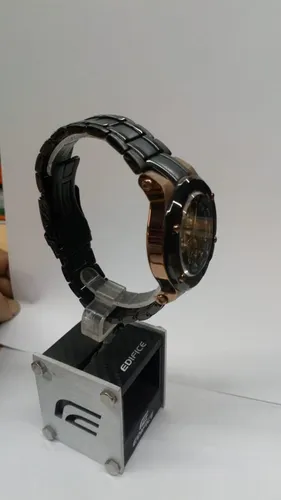 Casio edifice efr 500 sales