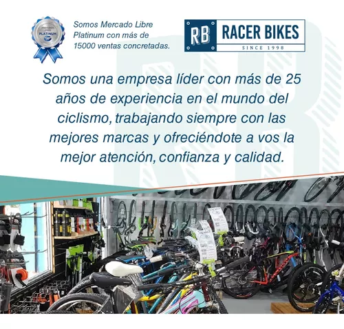 Porta celular para moto o bicicleta Guatemala