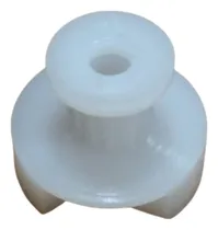 Comprar Polea De Motor Toyota Rs2000 Sp100 Sp200 Original 