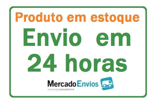 Imagem 5 de 8 de Pelúcia Ursinhos Carinhosos Care Bears 2020 Funshine Bear
