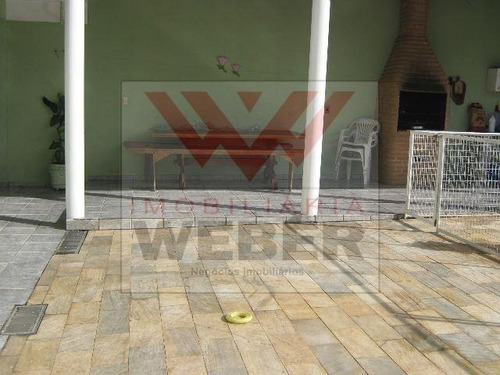 Imagem 13 de 13 de Casa Comercial Ou Residencial 4 Dorm, 362 M² Á Venda Por 851.000 Jd Parana - 126