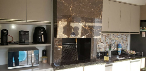 Imagem 23 de 26 de Casa À Venda No Bairro Jardim Bianco - São José Do Rio Preto/sp - 2021522