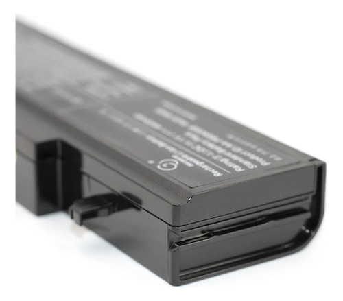 Bateria Para Notebook Samsung Q320