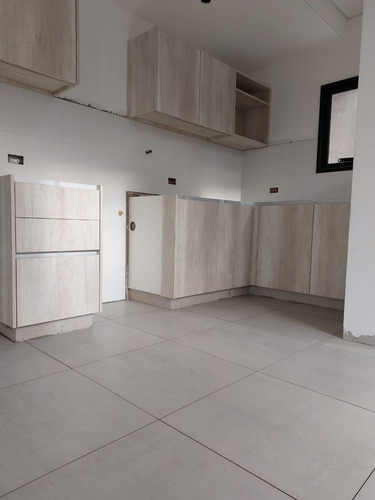 Imagen 15 de 18 de Venta De Complejo/condomino Gabriela Mistral | Ituzaingo N