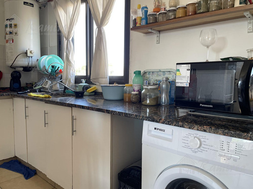 Departamento 2 Amb. En Venta Moreno Complejo Cerrado