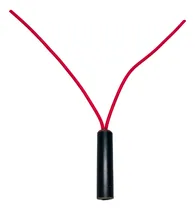 Comprar Sensor Deshielo Whirlpool Wrm36d 40d 44d 45d 48d 49d Std